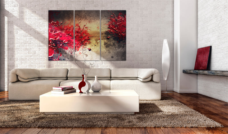 https://www.fotoartgeist.pl/ebaytemp/obrazy/020201-13/020201-13-ebVis20.jpg