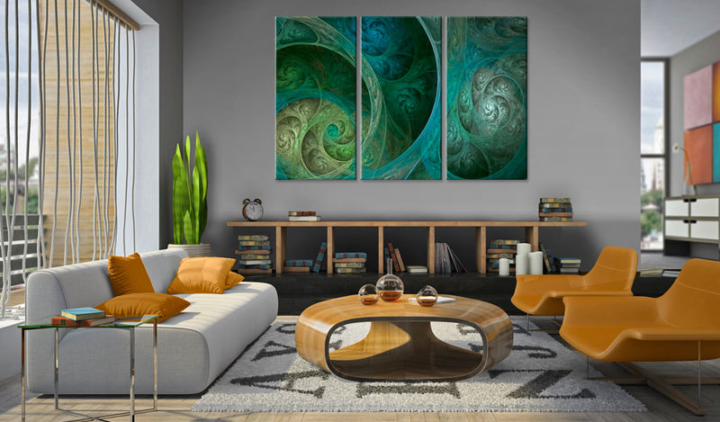 https://www.fotoartgeist.pl/ebaytemp/obrazy/020201-2/020201-2-ebVis20.jpg