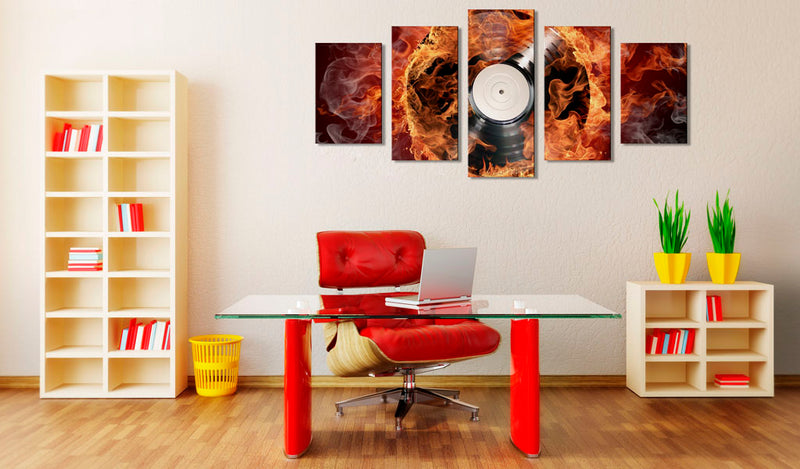 https://www.fotoartgeist.pl/ebaytemp/obrazy/020205-1/020205-1-ebVis20.jpg
