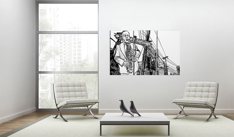 https://www.fotoartgeist.pl/ebaytemp/obrazy/020205-2/020205-2-ebVis20.jpg
