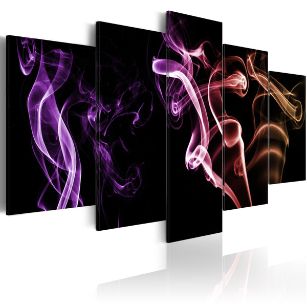 https://www.fotoartgeist.pl/ebaytemp/obrazy/030101-2/030101-2-eb10.jpg