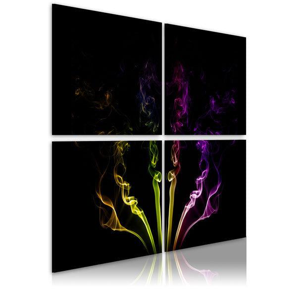 https://www.fotoartgeist.pl/ebaytemp/obrazy/030101-5/030101-5-eb10.jpg