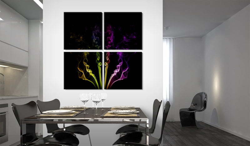 https://www.fotoartgeist.pl/ebaytemp/obrazy/030101-5/030101-5-ebVis20.jpg