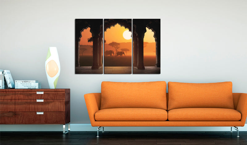 https://www.fotoartgeist.pl/ebaytemp/obrazy/030102-14/030102-14-ebVis20.jpg