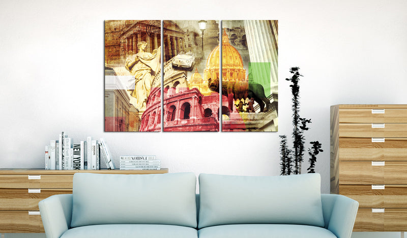 https://www.fotoartgeist.pl/ebaytemp/obrazy/030102-18/030102-18-ebVis20.jpg