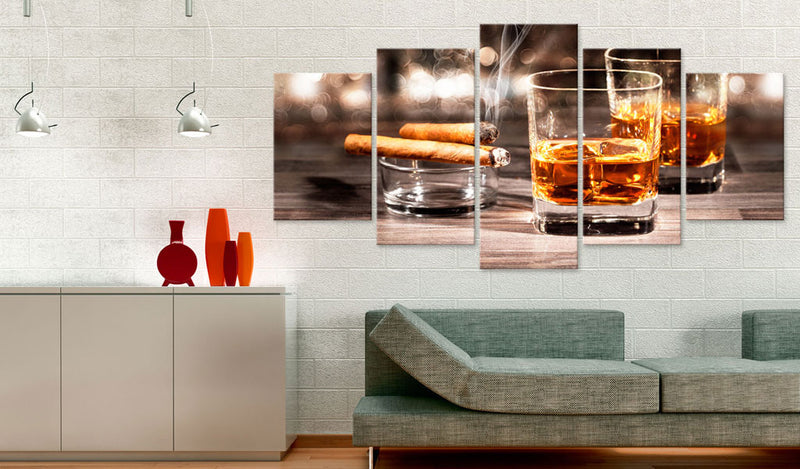 https://www.fotoartgeist.pl/ebaytemp/obrazy/030106-14/030106-14-ebVis20.jpg