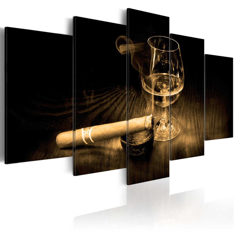 https://www.fotoartgeist.pl/ebaytemp/obrazy/030106-17/030106-17-eb10.jpg