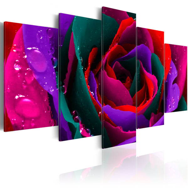 https://www.fotoartgeist.pl/ebaytemp/obrazy/030110-23/030110-23-eb10.jpg
