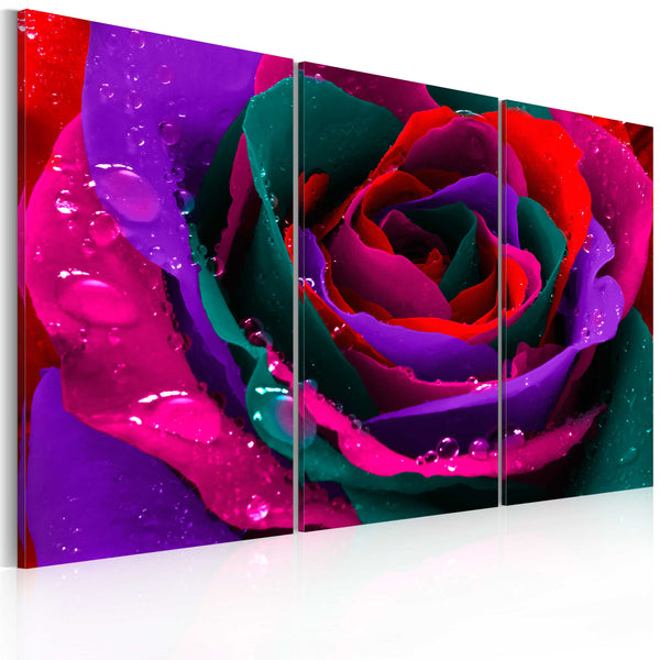 https://www.fotoartgeist.pl/ebaytemp/obrazy/030110-25/030110-25-eb10.jpg