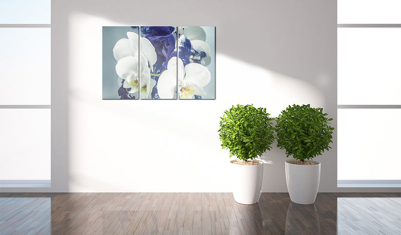 https://www.fotoartgeist.pl/ebaytemp/obrazy/030110-27/030110-27-ebVis20.jpg
