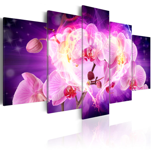 https://www.fotoartgeist.pl/ebaytemp/obrazy/030110-37/030110-37-eb10.jpg