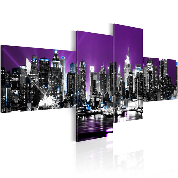 https://www.fotoartgeist.pl/ebaytemp/obrazy/030111-5/030111-5-eb10.jpg
