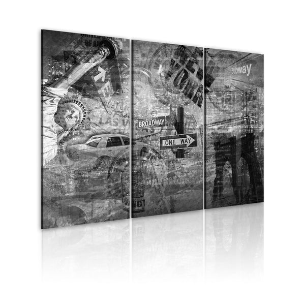https://www.fotoartgeist.pl/ebaytemp/obrazy/030111-57/030111-57-eb10.jpg
