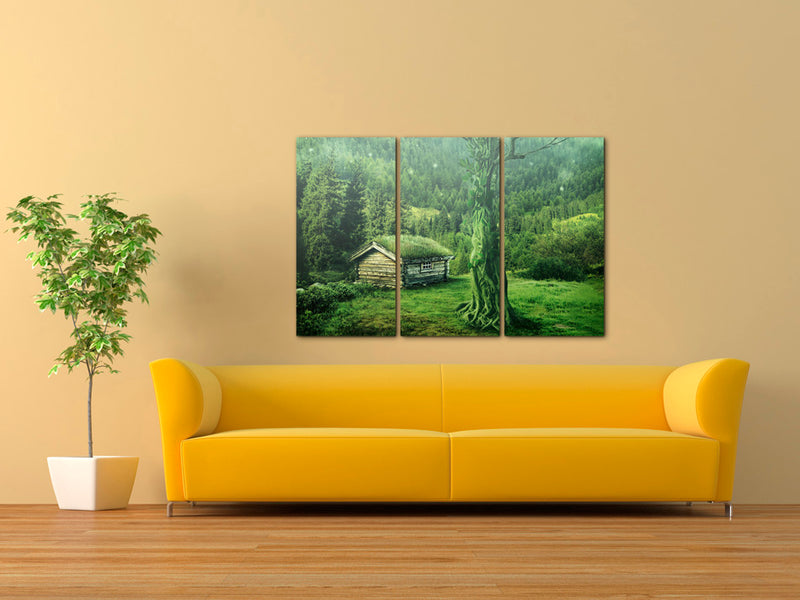 https://www.fotoartgeist.pl/ebaytemp/obrazy/030112-30/030112-30-w.jpg
