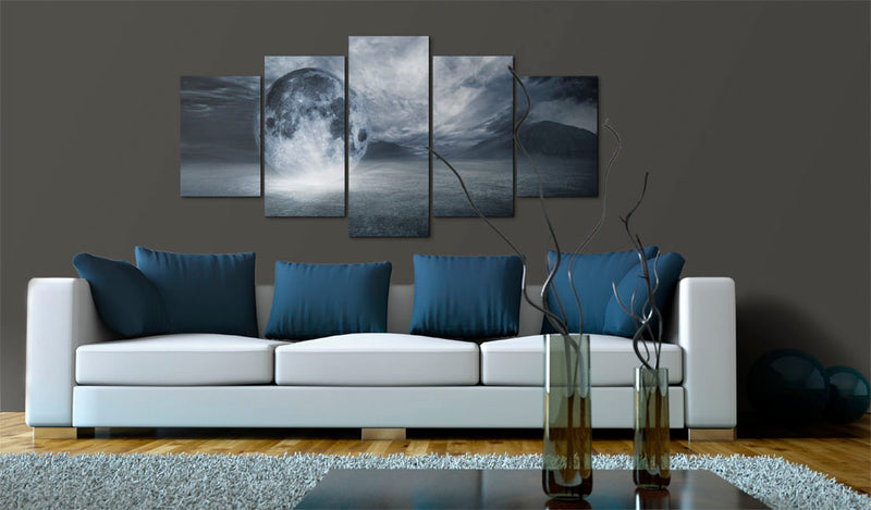 https://www.fotoartgeist.pl/ebaytemp/obrazy/030112-4/030112-4-ebVis20.jpg
