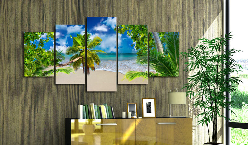 https://www.fotoartgeist.pl/ebaytemp/obrazy/030112-44/030112-44-ebVis20.jpg