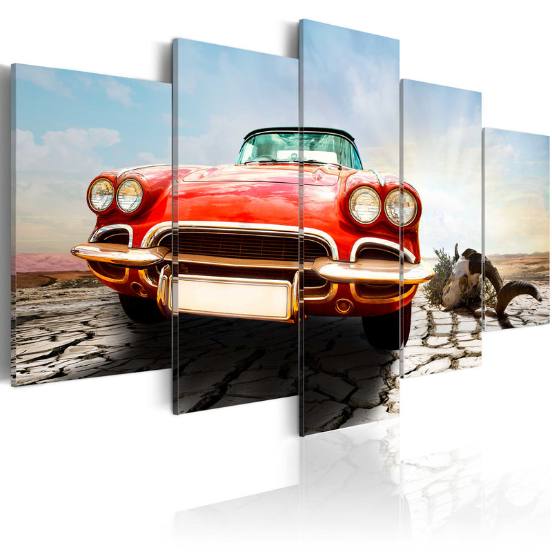 https://www.fotoartgeist.pl/ebaytemp/obrazy/030112-64/030112-64-eb10.jpg