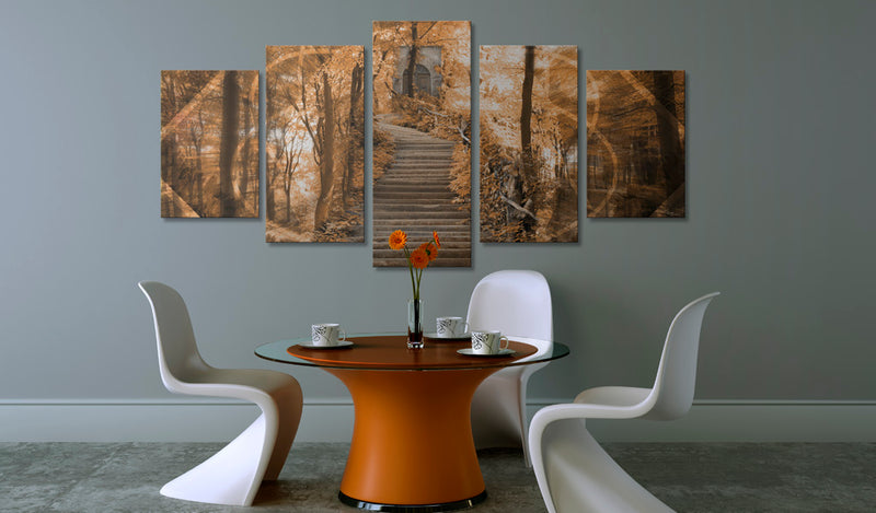 https://www.fotoartgeist.pl/ebaytemp/obrazy/030112-7/030112-7-ebVis20.jpg