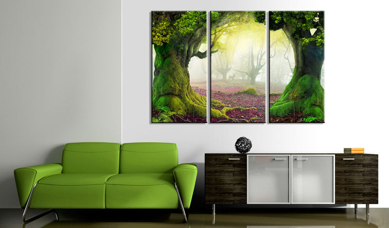 https://www.fotoartgeist.pl/ebaytemp/obrazy/030112-70/030112-70-ebVis20.jpg