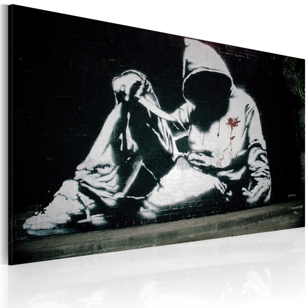 https://www.fotoartgeist.pl/ebaytemp/obrazy/030115-11/030115-11-eb10.jpg