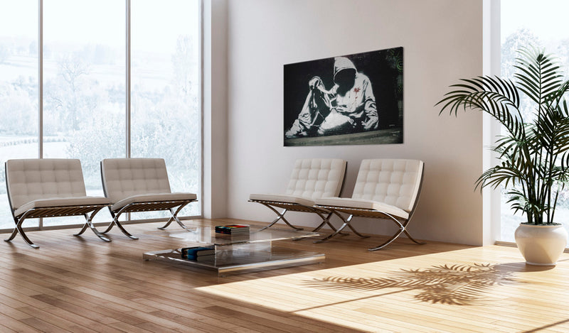 https://www.fotoartgeist.pl/ebaytemp/obrazy/030115-11/030115-11-ebVis20.jpg