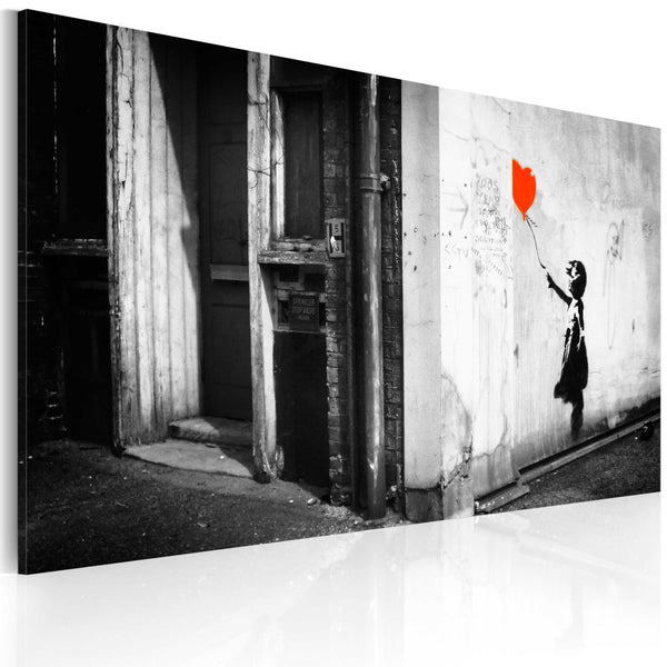 https://www.fotoartgeist.pl/ebaytemp/obrazy/030115-5/030115-5-eb10.jpg