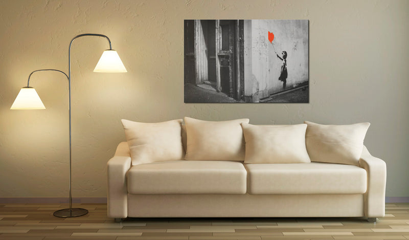 https://www.fotoartgeist.pl/ebaytemp/obrazy/030115-5/030115-5-ebVis20.jpg