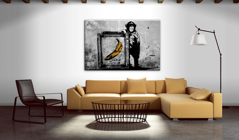 https://www.fotoartgeist.pl/ebaytemp/obrazy/030115-52/030115-52-ebVis20.jpg