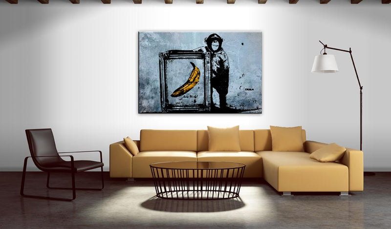 https://www.fotoartgeist.pl/ebaytemp/obrazy/030115-54/030115-54-ebVis20.jpg