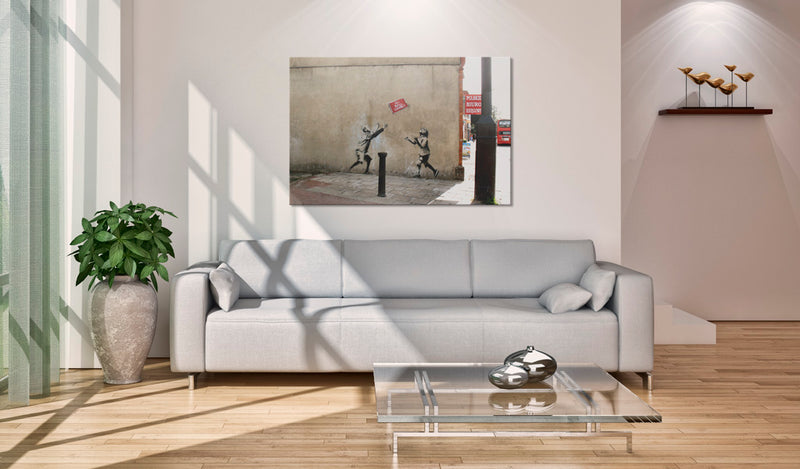 https://www.fotoartgeist.pl/ebaytemp/obrazy/030115-6/030115-6-ebVis20.jpg