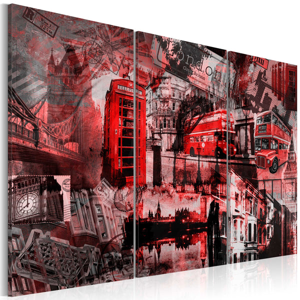 https://www.fotoartgeist.pl/ebaytemp/obrazy/030117-3/030117-3-eb10.jpg