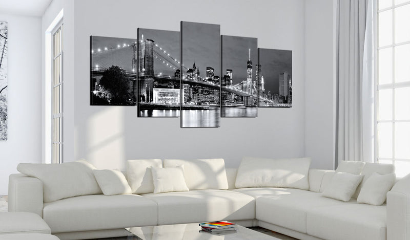 https://www.fotoartgeist.pl/ebaytemp/obrazy/030202-12/030202-12-ebVis20.jpg