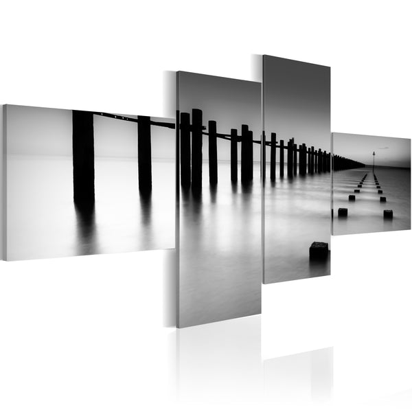 https://www.fotoartgeist.pl/ebaytemp/obrazy/030203-1/030203-1-eb10.jpg
