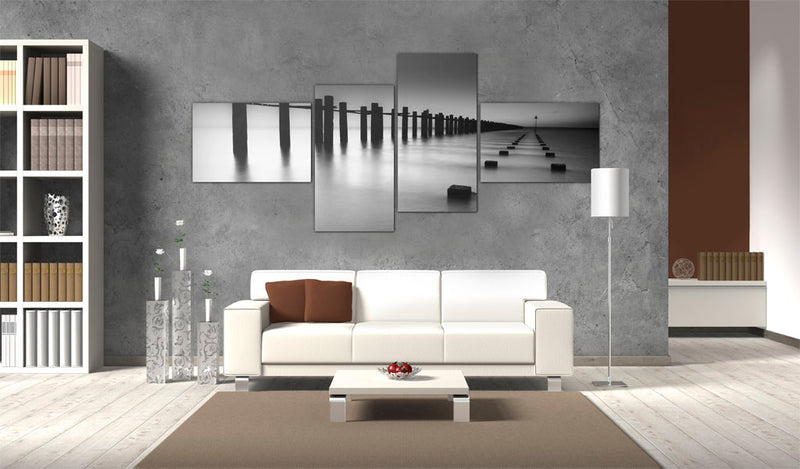 https://www.fotoartgeist.pl/ebaytemp/obrazy/030203-1/030203-1-ebVis20.jpg