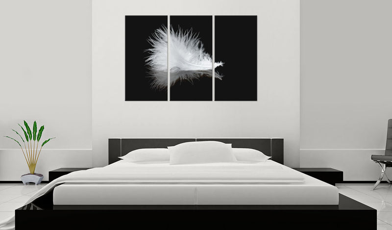https://www.fotoartgeist.pl/ebaytemp/obrazy/030203-4/030203-4-ebVis20.jpg