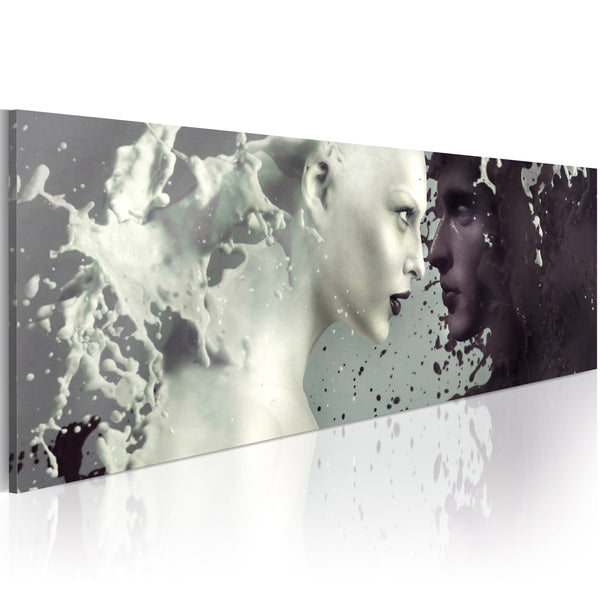 https://www.fotoartgeist.pl/ebaytemp/obrazy/030203-8/030203-8-eb10.jpg