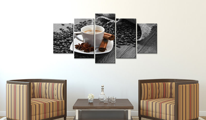 https://www.fotoartgeist.pl/ebaytemp/obrazy/030207-36/030207-36-ebVis20.jpg