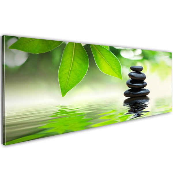 https://www.fotoartgeist.pl/ebaytemp/obrazy/030210-105/030210-105-eb10.jpg