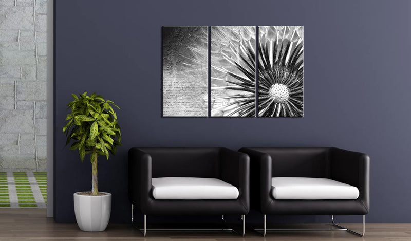 https://www.fotoartgeist.pl/ebaytemp/obrazy/030210-108/030210-108-ebVis20.jpg