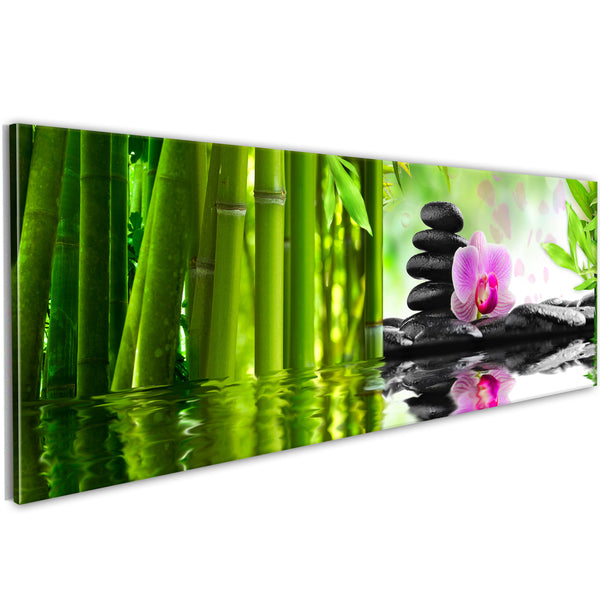 https://www.fotoartgeist.pl/ebaytemp/obrazy/030210-115/030210-115-eb10.jpg
