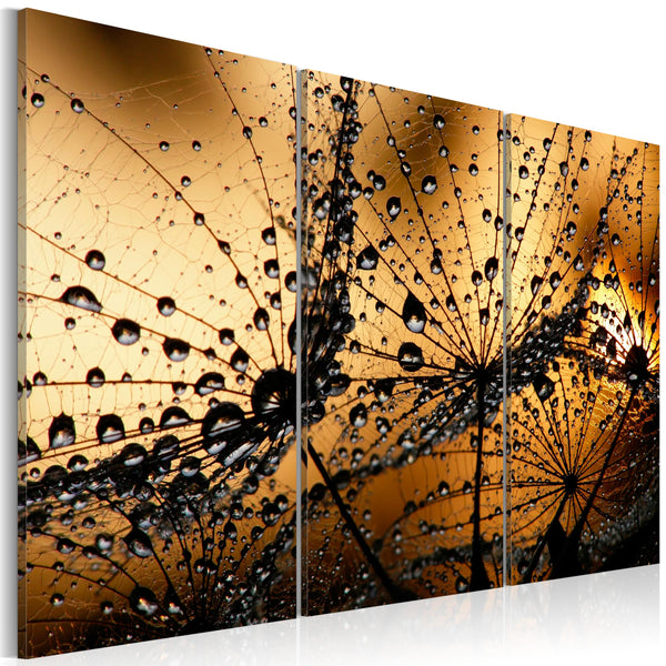https://www.fotoartgeist.pl/ebaytemp/obrazy/030210-13/030210-13-eb10.jpg