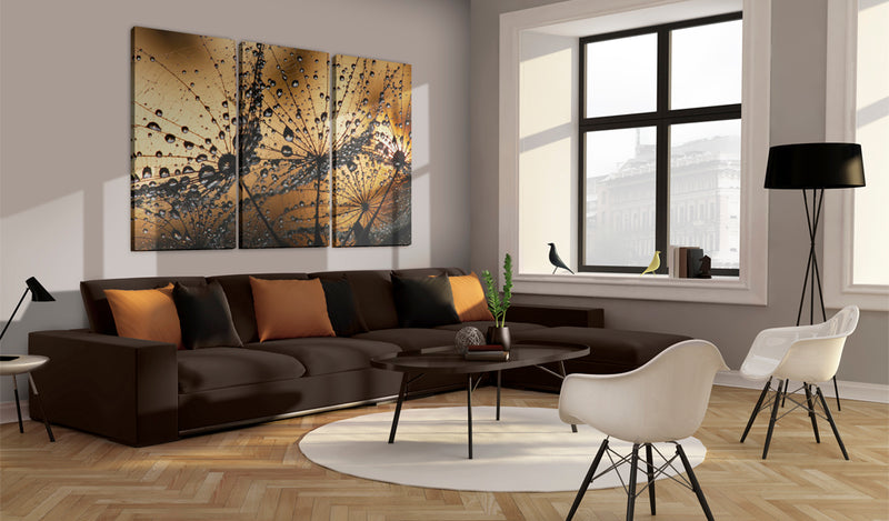https://www.fotoartgeist.pl/ebaytemp/obrazy/030210-13/030210-13-ebVis20.jpg