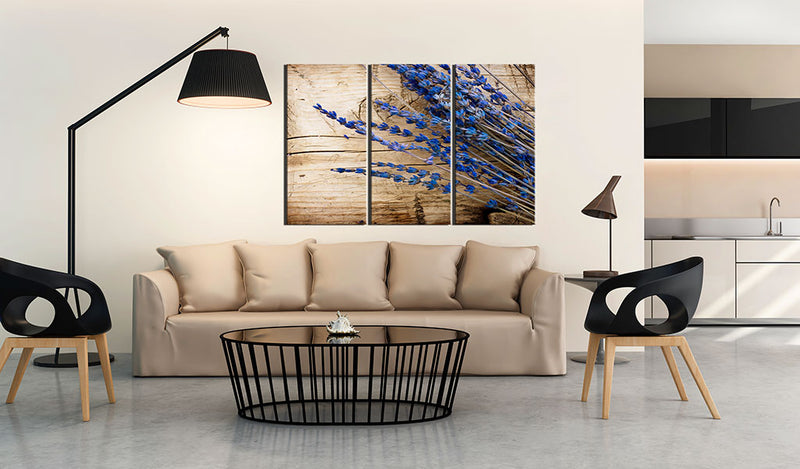 https://www.fotoartgeist.pl/ebaytemp/obrazy/030210-132/030210-132-ebVis20.jpg