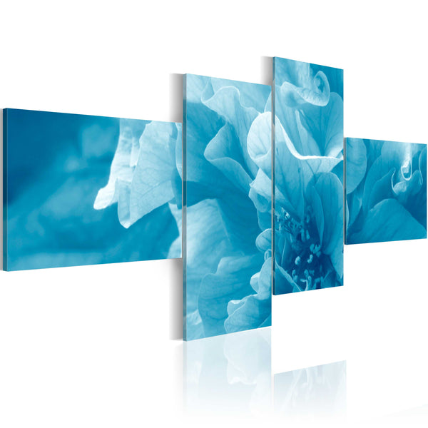 https://www.fotoartgeist.pl/ebaytemp/obrazy/030210-41/030210-41-eb10.jpg