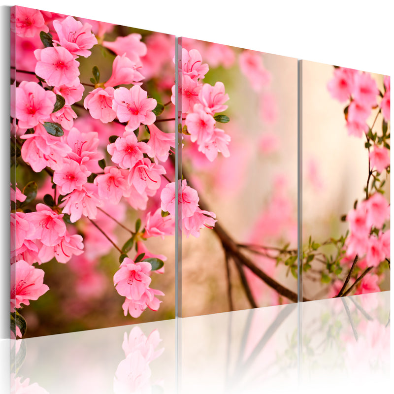 https://www.fotoartgeist.pl/ebaytemp/obrazy/030210-47/030210-47-eb10.jpg