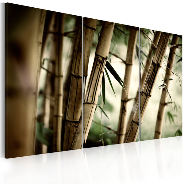 https://www.fotoartgeist.pl/ebaytemp/obrazy/030210-6/030210-6-eb10.jpg