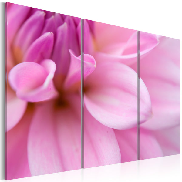 https://www.fotoartgeist.pl/ebaytemp/obrazy/030210-74/030210-74-eb10.jpg