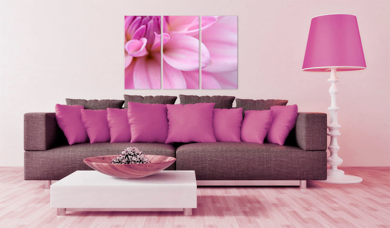 https://www.fotoartgeist.pl/ebaytemp/obrazy/030210-74/030210-74-ebVis20.jpg