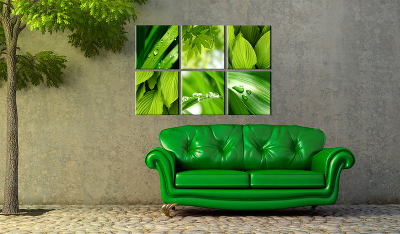 https://www.fotoartgeist.pl/ebaytemp/obrazy/030210-78/030210-78-ebVis20.jpg