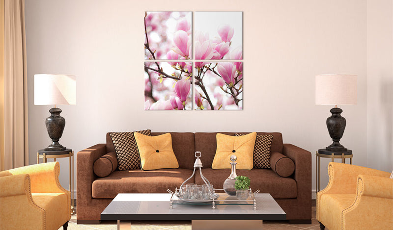 https://www.fotoartgeist.pl/ebaytemp/obrazy/030210-83/030210-83-ebVis20.jpg
